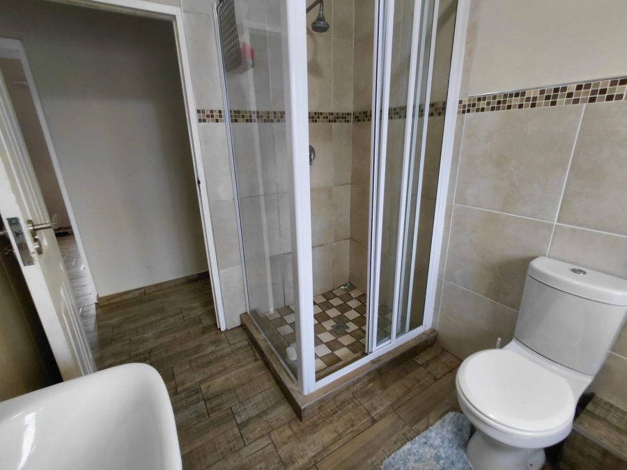 3 Bedroom Property for Sale in Fountains Estate Eastern Cape